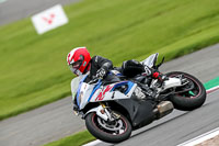 Donington;PJ-Motorsport-Photography-2020;donington-no-limits-trackday;donington-park-photographs;donington-trackday-photographs;no-limits-trackdays;peter-wileman-photography;trackday-digital-images;trackday-photos